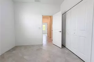 3818 NW 46th St, Cape Coral, FL 33993 - Photo 15