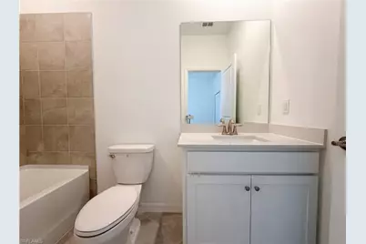 3818 NW 46th St, Cape Coral, FL 33993 - Photo 29