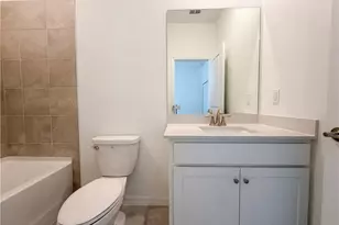 3818 NW 46th St, Cape Coral, FL 33993 - Photo 29