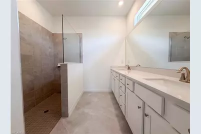 3818 NW 46th St, Cape Coral, FL 33993 - Photo 21