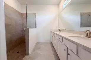 3818 NW 46th St, Cape Coral, FL 33993 - Photo 21