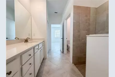 3818 NW 46th St, Cape Coral, FL 33993 - Photo 23