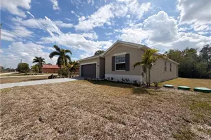 3818 NW 46th St, Cape Coral, FL 33993 - Photo 9