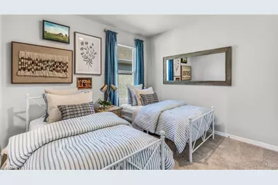 1305 NE 5th Ave, Cape Coral, FL 33909 - Photo 11