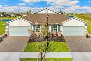 17538 Wild Iris Ln, Punta Gorda, FL 33982 - Photo 1