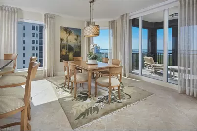 23750 Via Trevi Way #1801, Estero, FL 34134 - Photo 9