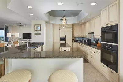 23750 Via Trevi Way #1801, Estero, FL 34134 - Photo 7