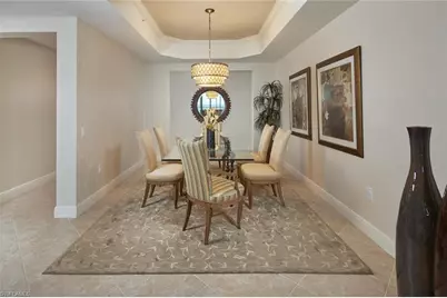 23750 Via Trevi Way #1801, Estero, FL 34134 - Photo 5