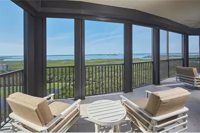 23750 Via Trevi Way #1801, Estero, FL 34134 - Photo 21