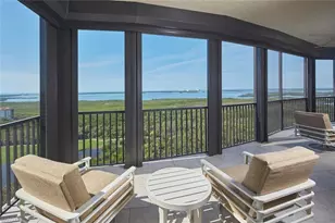 23750 Via Trevi Way, Estero, FL 34134 - Photo 21