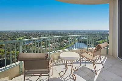 23750 Via Trevi Way #1801, Estero, FL 34134 - Photo 17