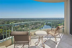 23750 Via Trevi Way, Estero, FL 34134 - Photo 17