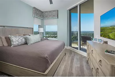 23750 Via Trevi Way #1801, Estero, FL 34134 - Photo 15