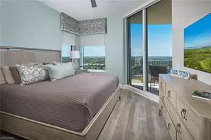 23750 Via Trevi Way, Estero, FL 34134 - Photo 15