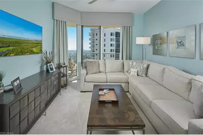 23750 Via Trevi Way #1801, Estero, FL 34134 - Photo 13