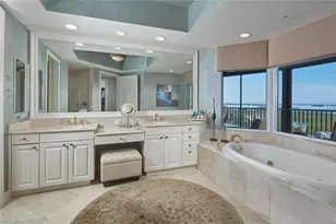 23750 Via Trevi Way, Estero, FL 34134 - Photo 11