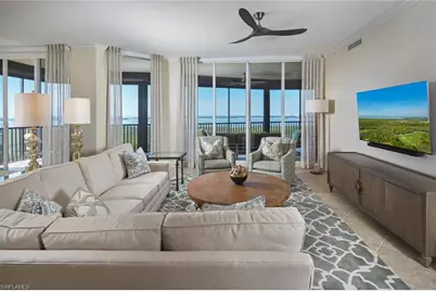 23750 Via Trevi Way #1801, Estero, FL 34134 - Photo 3