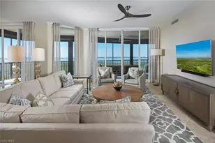 23750 Via Trevi Way, Estero, FL 34134 - Photo 3