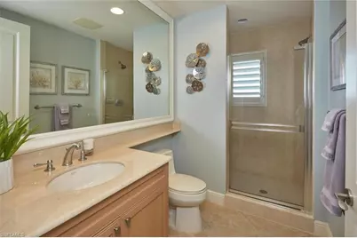 23750 Via Trevi Way #1801, Estero, FL 34134 - Photo 19