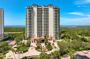 23750 Via Trevi Way, Estero, FL 34134 - Photo 25