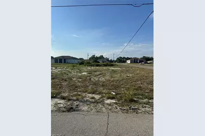 [Address not provided], Lehigh Acres, FL 33976 - Photo 1