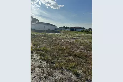 [Address not provided], Lehigh Acres, FL 33976 - Photo 3
