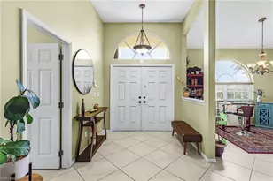 1721 SW 30th Terrace, Cape Coral, FL 33914 - Photo 5