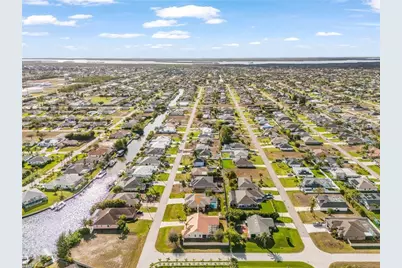 1721 SW 30th Ter, Cape Coral, FL 33914 - Photo 35