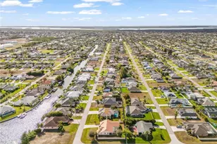 1721 SW 30th Terrace, Cape Coral, FL 33914 - Photo 35