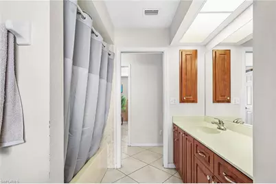 1721 SW 30th Ter, Cape Coral, FL 33914 - Photo 23