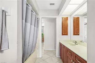 1721 SW 30th Terrace, Cape Coral, FL 33914 - Photo 23