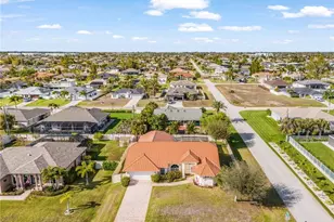 1721 SW 30th Terrace, Cape Coral, FL 33914 - Photo 33