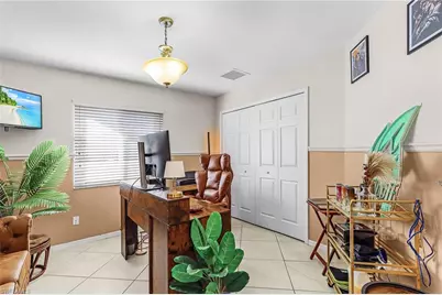 1721 SW 30th Ter, Cape Coral, FL 33914 - Photo 21