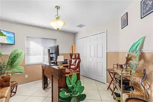 1721 SW 30th Terrace, Cape Coral, FL 33914 - Photo 21