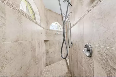 1721 SW 30th Ter, Cape Coral, FL 33914 - Photo 13