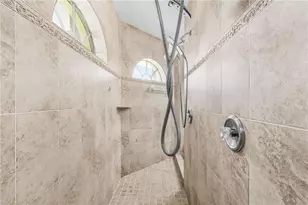 1721 SW 30th Terrace, Cape Coral, FL 33914 - Photo 13