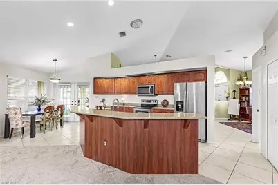 1721 SW 30th Ter, Cape Coral, FL 33914 - Photo 15