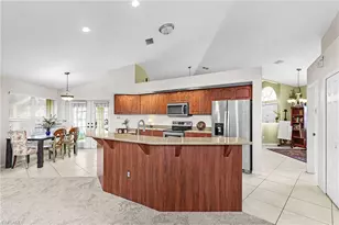 1721 SW 30th Terrace, Cape Coral, FL 33914 - Photo 15