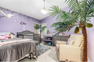 1721 SW 30th Ter, Cape Coral, FL 33914 - Photo 25