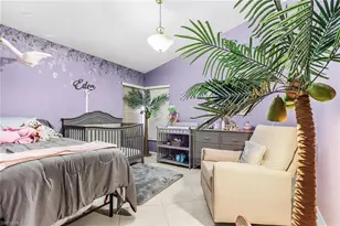 1721 SW 30th Terrace, Cape Coral, FL 33914 - Photo 25