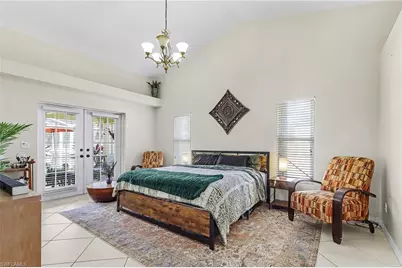 1721 SW 30th Ter, Cape Coral, FL 33914 - Photo 9