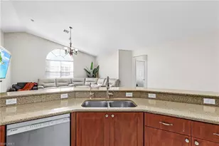 1721 SW 30th Terrace, Cape Coral, FL 33914 - Photo 17