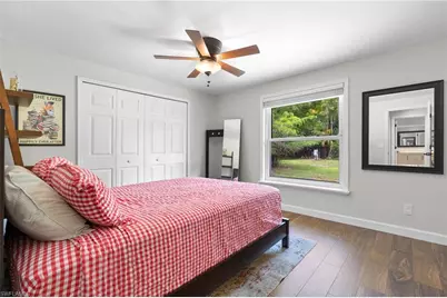 210 29th St SW, Naples, FL 34117 - Photo 11