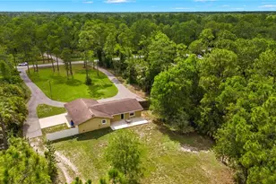 210 29th St SW, Naples, FL 34117 - Photo 17