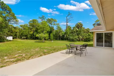 210 29th St SW, Naples, FL 34117 - Photo 13
