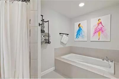 210 29th St SW, Naples, FL 34117 - Photo 9