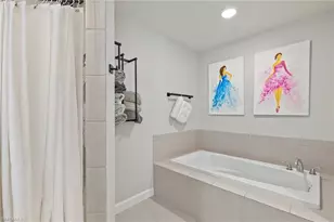 210 29th St SW, Naples, FL 34117 - Photo 9