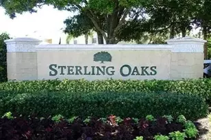 1405 Sweetwater Cove, Naples, FL 34110 - Photo 1