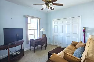 1405 Sweetwater Cove, Naples, FL 34110 - Photo 13