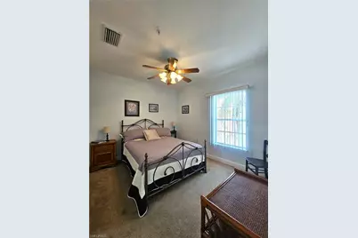 1405 Sweetwater Cv #204, Naples, FL 34110 - Photo 11